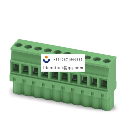 1737495 Phoenix Contact product image